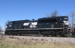 NS 2723
